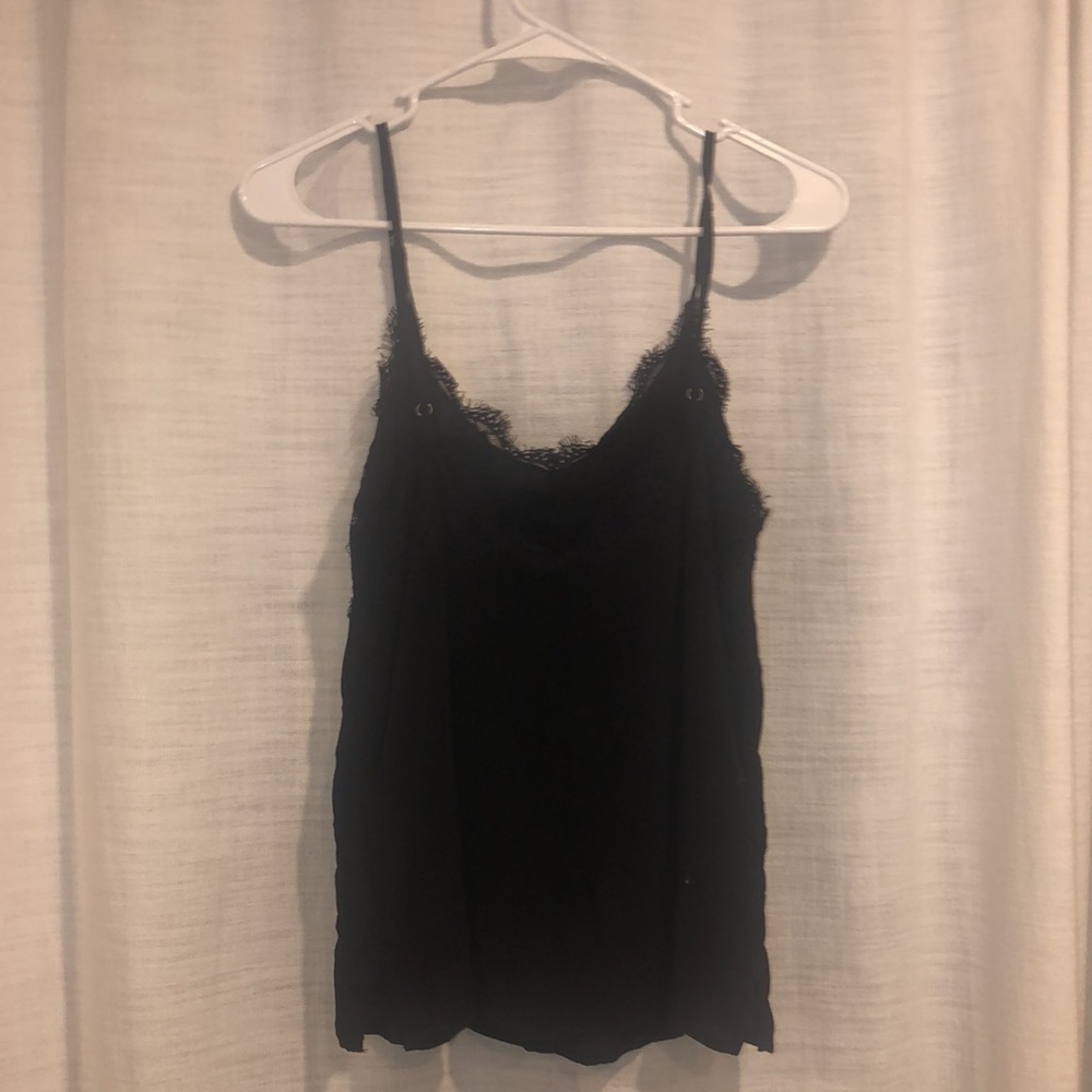 Tank - Picture 2 of 3